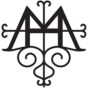 Moores Hill Estate logo